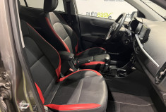 Kia Picanto 1.0 67 CH GT LINE BVM5 / PREMIERE MAIN