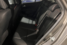 Kia Picanto 1.0 67 CH GT LINE BVM5 / PREMIERE MAIN