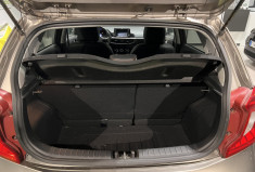 Kia Picanto 1.0 67 CH GT LINE BVM5 / PREMIERE MAIN