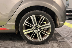 Kia Picanto 1.0 67 CH GT LINE BVM5 / PREMIERE MAIN