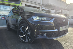 DS DS 7 BlueHDi 180 ch Grand Chic OPERA