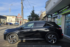 DS DS 7 BlueHDi 180 ch Grand Chic OPERA