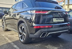 DS DS 7 BlueHDi 180 ch Grand Chic OPERA