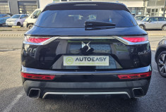 DS DS 7 BlueHDi 180 ch Grand Chic OPERA