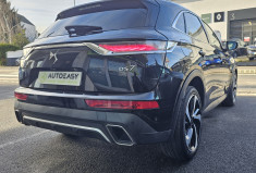 DS DS 7 BlueHDi 180 ch Grand Chic OPERA