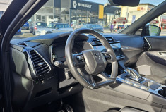 DS DS 7 BlueHDi 180 ch Grand Chic OPERA