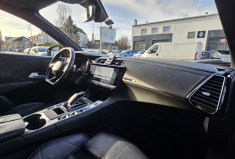 DS DS 7 BlueHDi 180 ch Grand Chic OPERA