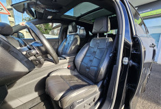 DS DS 7 BlueHDi 180 ch Grand Chic OPERA