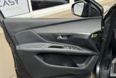 Peugeot 3008  II 1.2 THP EAT8 130cv GT-LINE