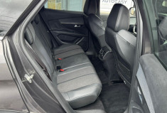 Peugeot 3008  II 1.2 THP EAT8 130cv GT-LINE