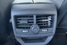 Peugeot 3008  II 1.2 THP EAT8 130cv GT-LINE