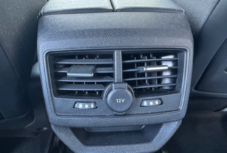 Peugeot 3008  II 1.2 THP EAT8 130cv GT-LINE