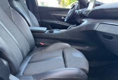 Peugeot 3008  II 1.2 THP EAT8 130cv GT-LINE