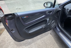 Alpine A110 1.8T GT 300