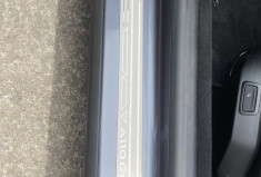 Alpine A110 1.8T GT 300