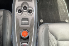 Alpine A110 1.8T GT 300