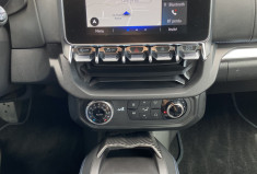 Alpine A110 1.8T GT 300