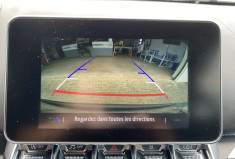 Alpine A110 1.8T GT 300