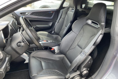 Alpine A110 1.8T GT 300