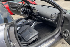 Alpine A110 1.8T GT 300