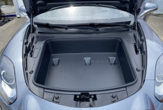 Alpine A110 1.8T GT 300