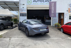 Alpine A110 1.8T GT 300