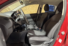 Mitsubishi SPACE STAR 1.0 i 12V 70 cv