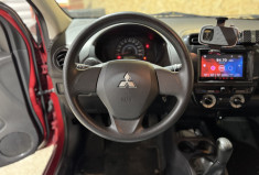 Mitsubishi SPACE STAR 1.0 i 12V 70 cv