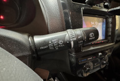 Mitsubishi SPACE STAR 1.0 i 12V 70 cv