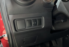 Mitsubishi SPACE STAR 1.0 i 12V 70 cv