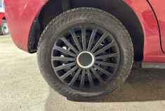 Mitsubishi SPACE STAR 1.0 i 12V 70 cv