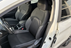 Nissan Qashqai 1.3 DIG-T N-Connecta