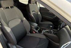 Nissan Qashqai 1.3 DIG-T N-Connecta