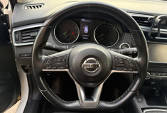 Nissan Qashqai 1.3 DIG-T N-Connecta