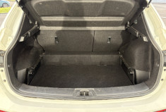 Nissan Qashqai 1.3 DIG-T N-Connecta