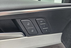Audi A4 V LIMOUSINE 2.0 TFSI 252 QUATTRO S-LINE FRANCAISE