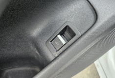 Audi A4 V LIMOUSINE 2.0 TFSI 252 QUATTRO S-LINE FRANCAISE