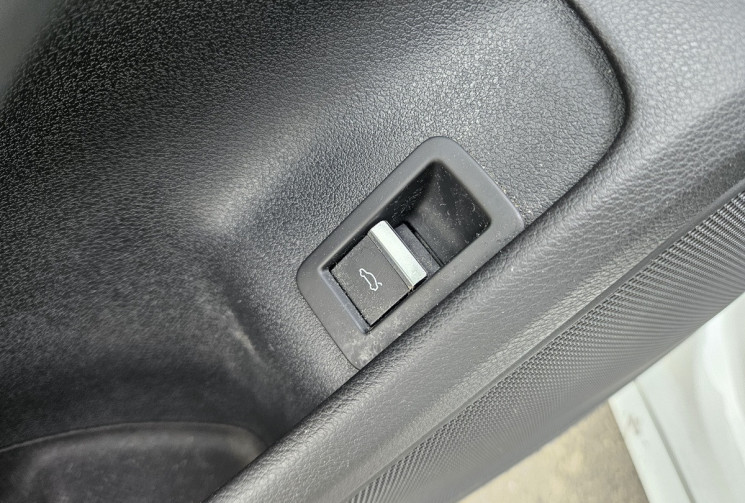 Audi A4 V LIMOUSINE 2.0 TFSI 252 QUATTRO S-LINE FRANCAISE