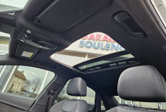 Audi A4 V LIMOUSINE 2.0 TFSI 252 QUATTRO S-LINE FRANCAISE