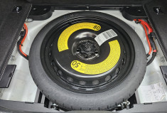 Audi A4 V LIMOUSINE 2.0 TFSI 252 QUATTRO S-LINE FRANCAISE