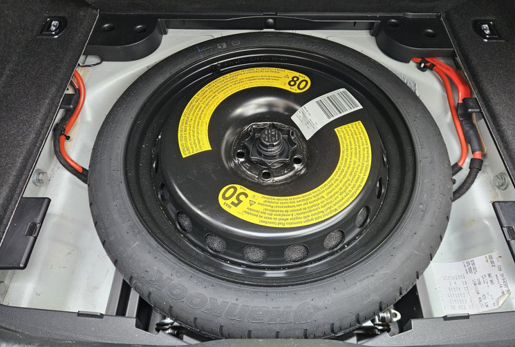 Audi A4 V LIMOUSINE 2.0 TFSI 252 QUATTRO S-LINE FRANCAISE