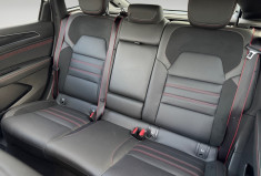 Renault Arkana 1.3 TCe 160ch RS-Line FULL OPTION / BOSE / TOIT OUVRANT / SIEGE + VOLANT CHAUFFANT