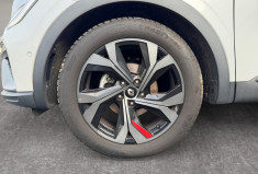 Renault Arkana 1.3 TCe 160ch RS-Line FULL OPTION / BOSE / TOIT OUVRANT / SIEGE + VOLANT CHAUFFANT