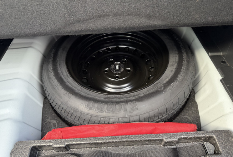 Renault Arkana 1.3 TCe 160ch RS-Line FULL OPTION / BOSE / TOIT OUVRANT / SIEGE + VOLANT CHAUFFANT