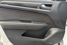 Renault Arkana 1.3 TCe 160ch RS-Line FULL OPTION / BOSE / TOIT OUVRANT / SIEGE + VOLANT CHAUFFANT