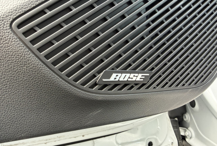 Renault Arkana 1.3 TCe 160ch RS-Line FULL OPTION / BOSE / TOIT OUVRANT / SIEGE + VOLANT CHAUFFANT