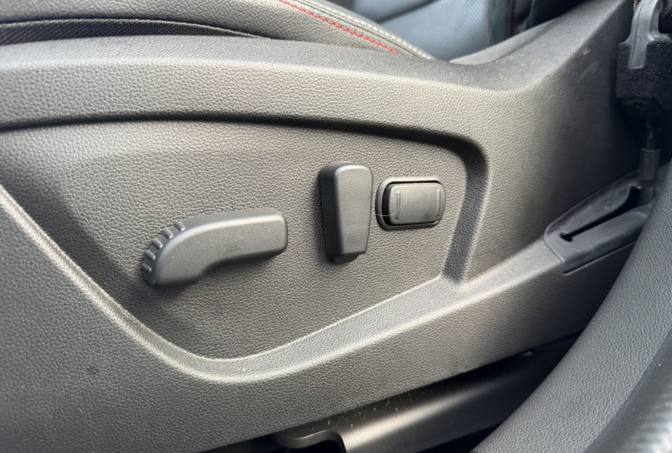 Renault Arkana 1.3 TCe 160ch RS-Line FULL OPTION / BOSE / TOIT OUVRANT / SIEGE + VOLANT CHAUFFANT