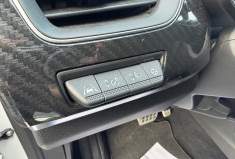 Renault Arkana 1.3 TCe 160ch RS-Line FULL OPTION / BOSE / TOIT OUVRANT / SIEGE + VOLANT CHAUFFANT