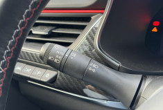 Renault Arkana 1.3 TCe 160ch RS-Line FULL OPTION / BOSE / TOIT OUVRANT / SIEGE + VOLANT CHAUFFANT