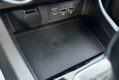 Renault Arkana 1.3 TCe 160ch RS-Line FULL OPTION / BOSE / TOIT OUVRANT / SIEGE + VOLANT CHAUFFANT